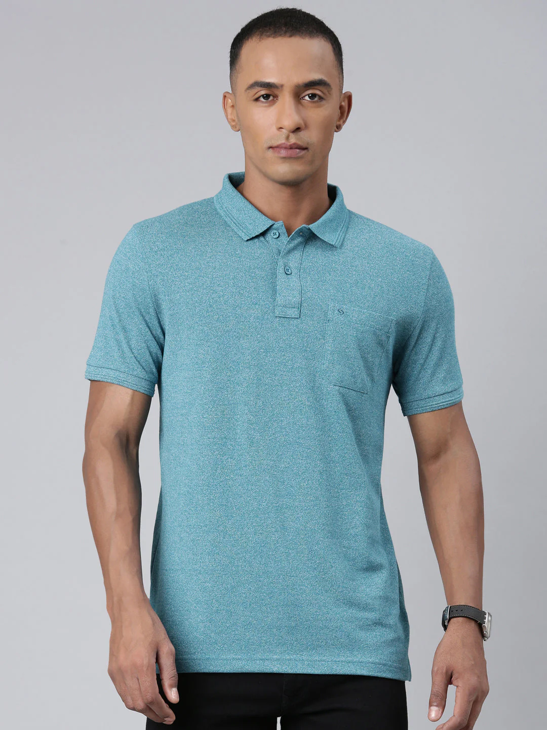 Circular Knit